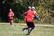 OTFL Gallery Image